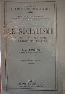 http://upload.wikimedia.org/wikipedia/commons/thumb/c/c8/Emile_Durkheim%2C_Le_Socialisme_maitrier.jpg/220px-Emile_Durkheim%2C_Le_Socialisme_maitrier.jpg
