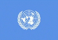 Steagul ONU
