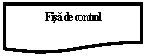 Flowchart: Document: Fisa de control
 
Conditii de microclimat 
Igiena 
Curatire 
Fisa de control
Instructiune 

ntrol
Instructiune 
