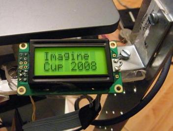 E:w3DSCF5223 (Large).JPG