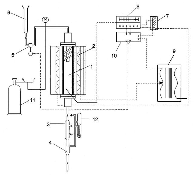 fig-13