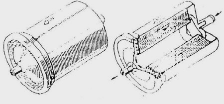 sistem_injectie