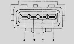 sistem_injectie