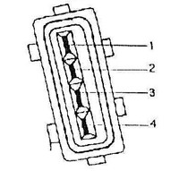 sistem_injectie