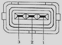 sistem_injectie