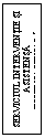 Text Box: SERVICIUL INTERVENTIE SI ASISTENSA INTERNATIONALA