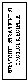 Text Box: SERVICIUL STRATEGII SI TACTICI SPECIFICE