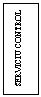 Text Box: SERVICIU CONTROL