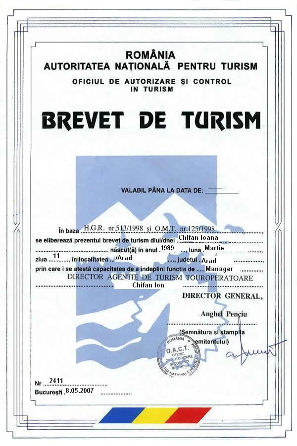 brevet de turism.JPG