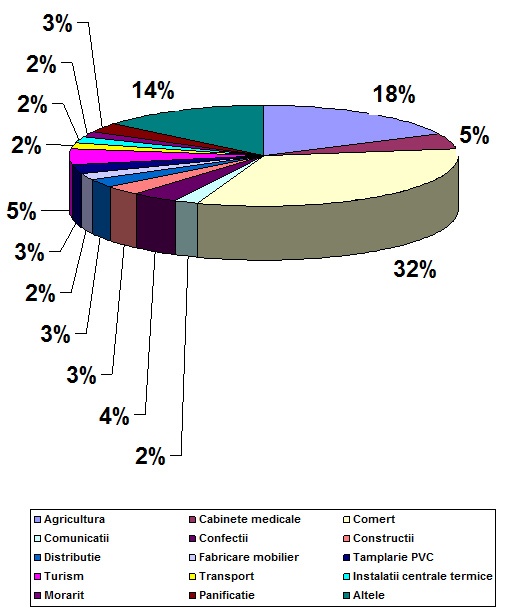 grafic-economie_610